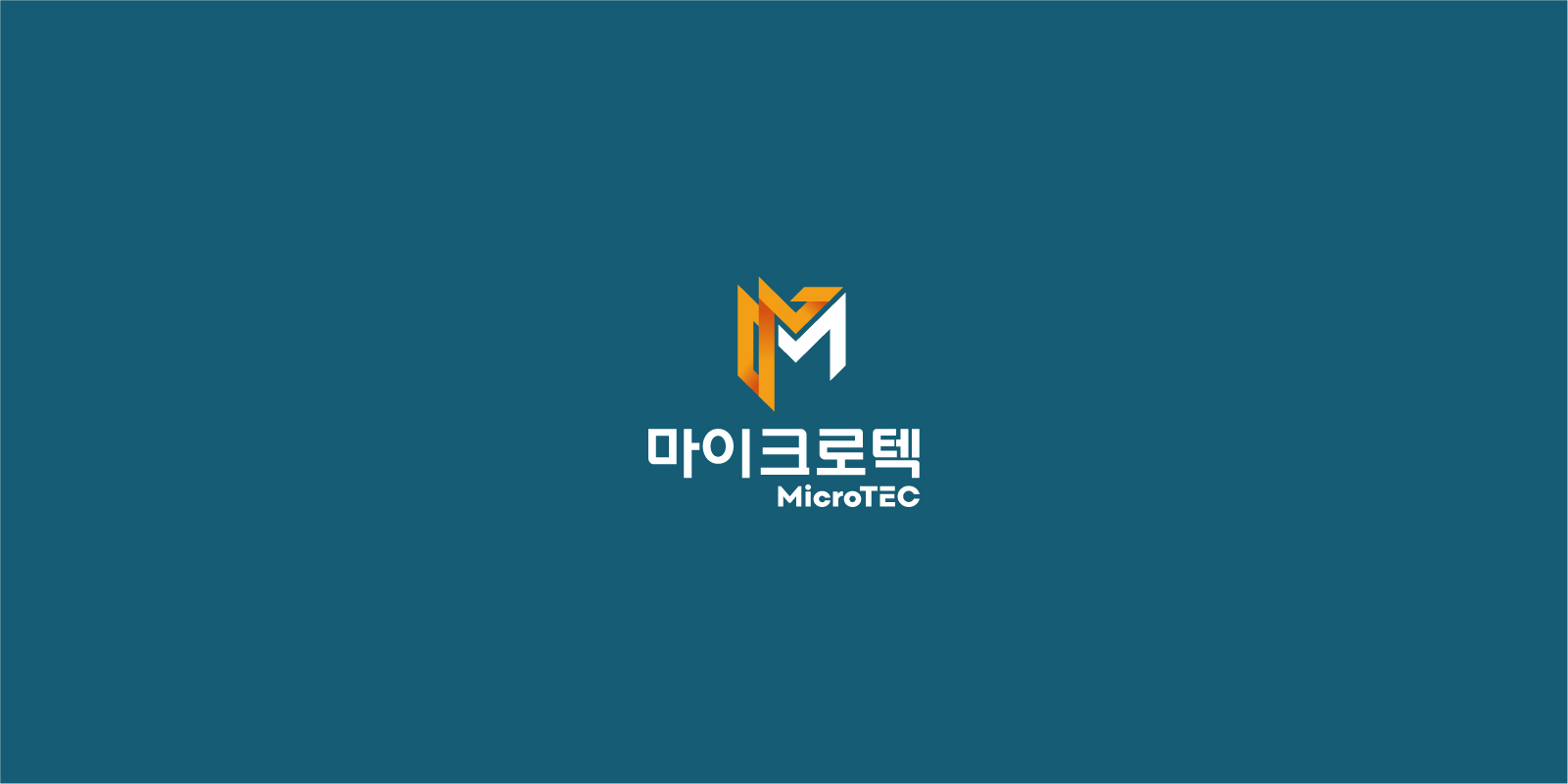 로고 이미지